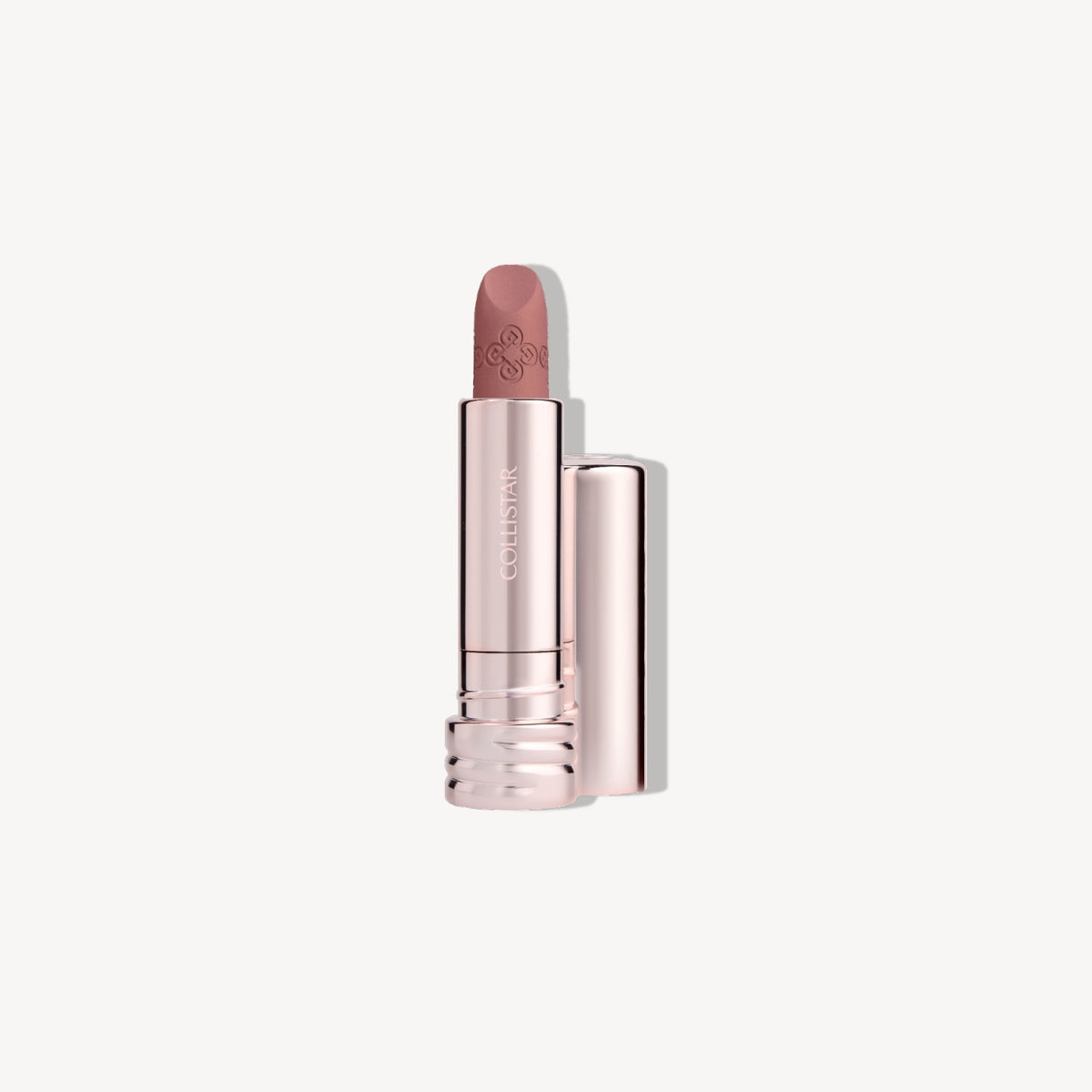 Collistar Puro Gioiello Lipstick