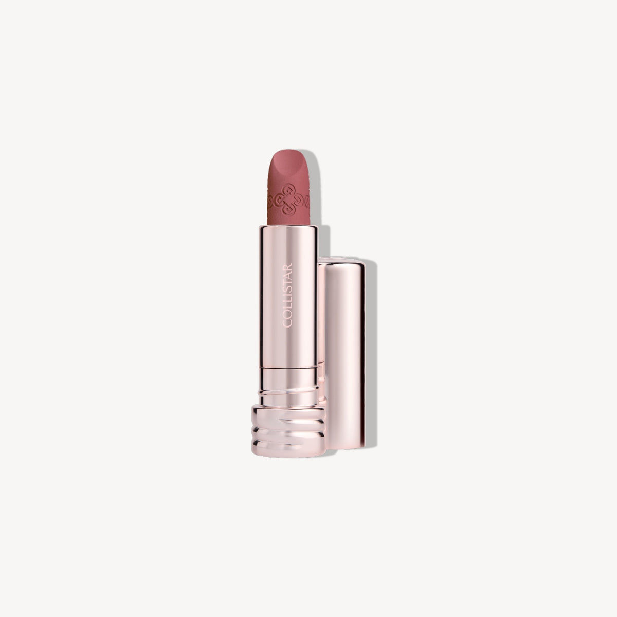 Collistar TESTER Puro Gioiello Lipstick
