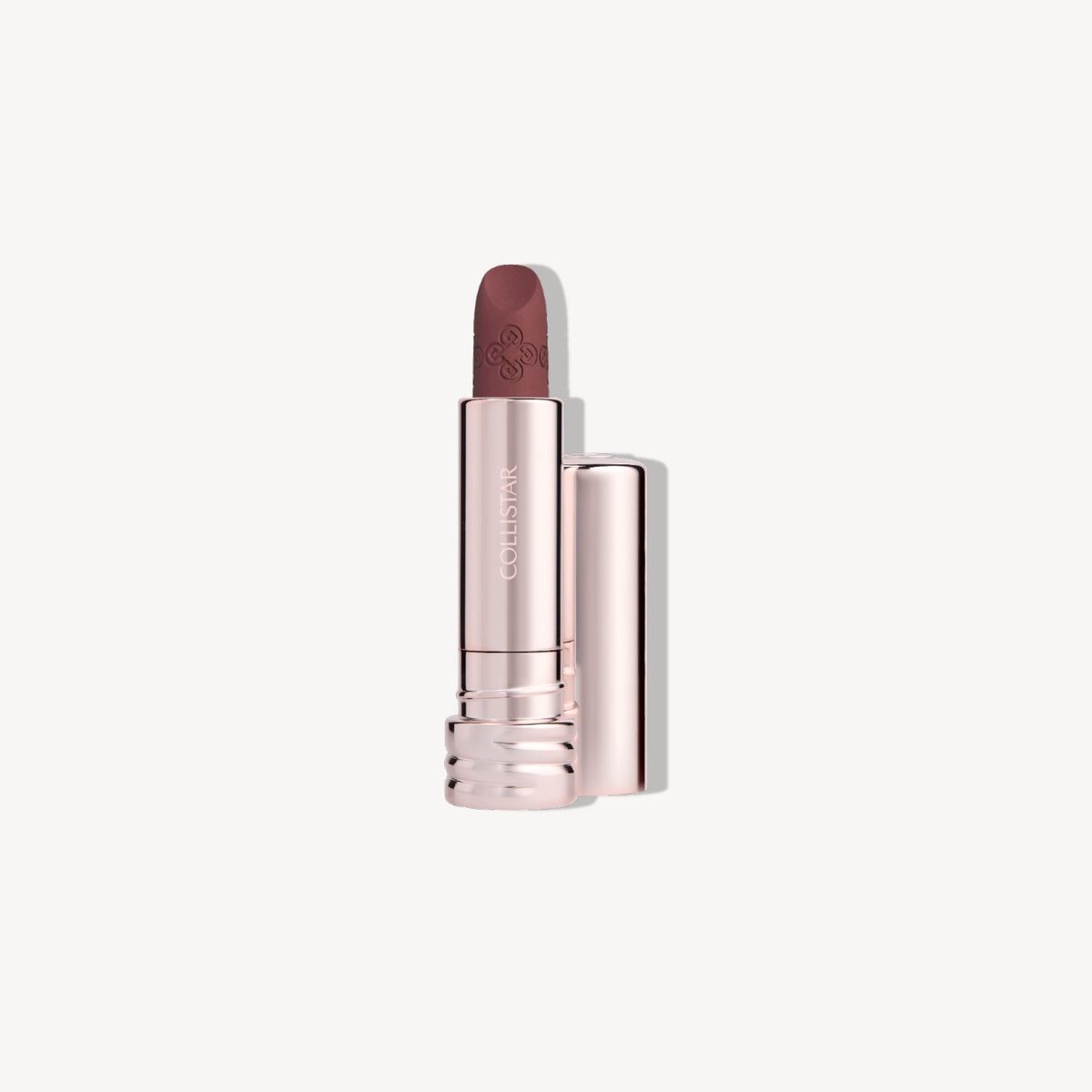 Collistar TESTER Puro Gioiello Lipstick