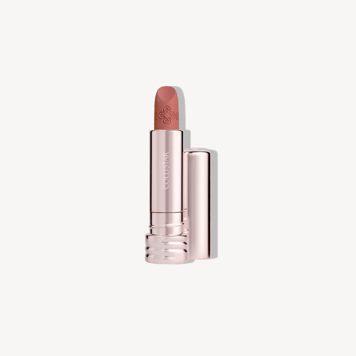 Collistar Puro Gioiello Lipstick
