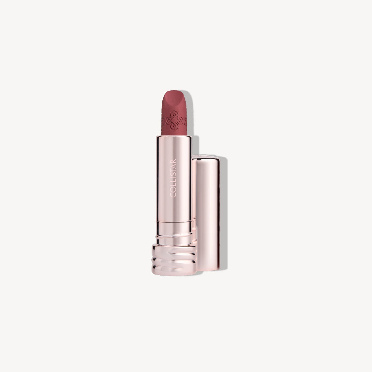 Collistar Puro Gioiello Lipstick
