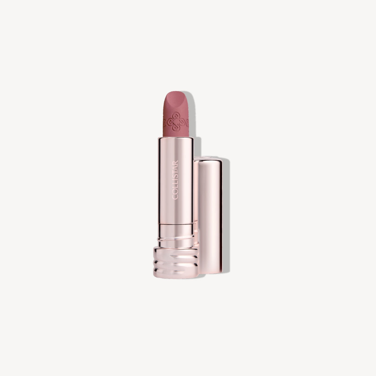 Collistar TESTER Puro Gioiello Lipstick