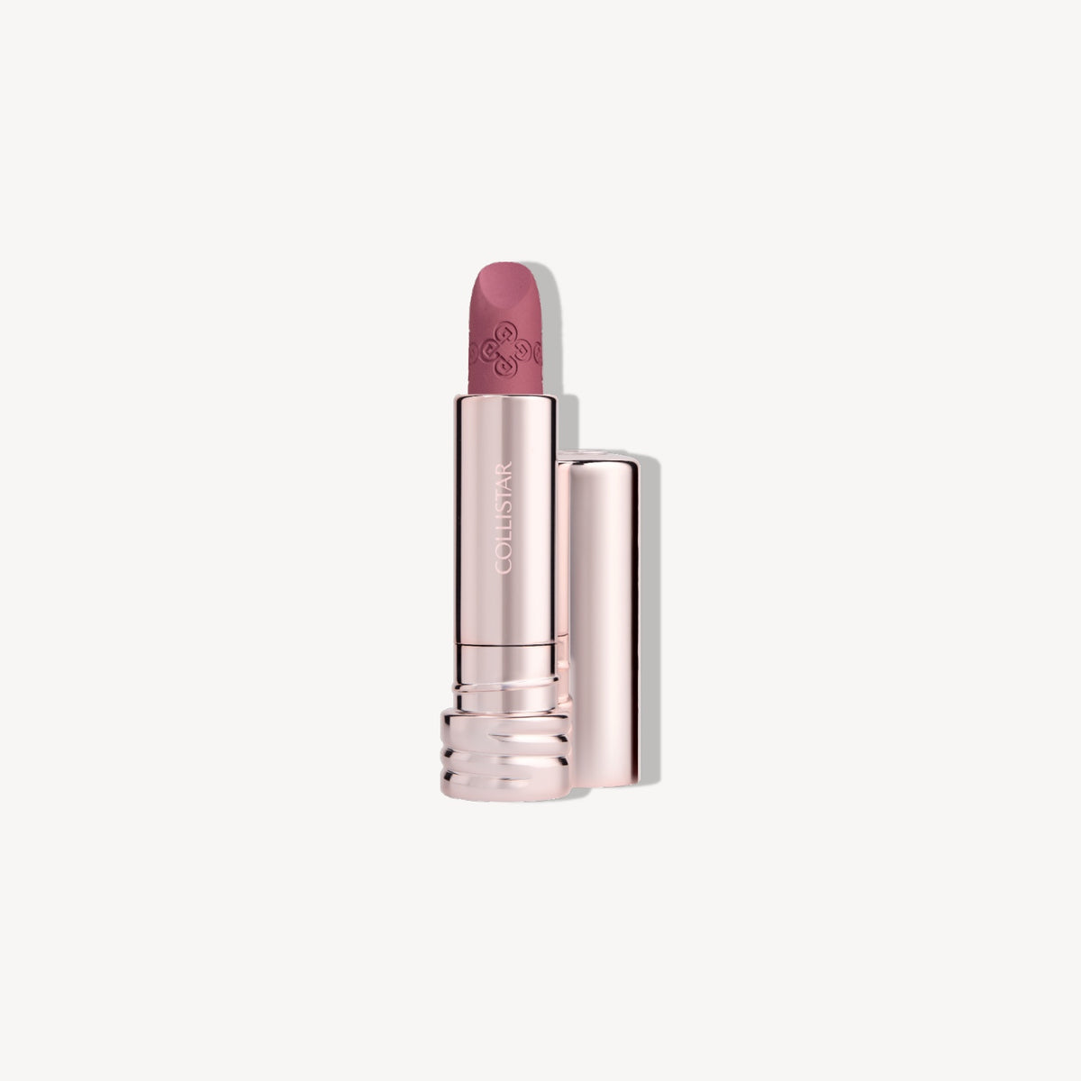 Collistar Puro Gioiello Lipstick