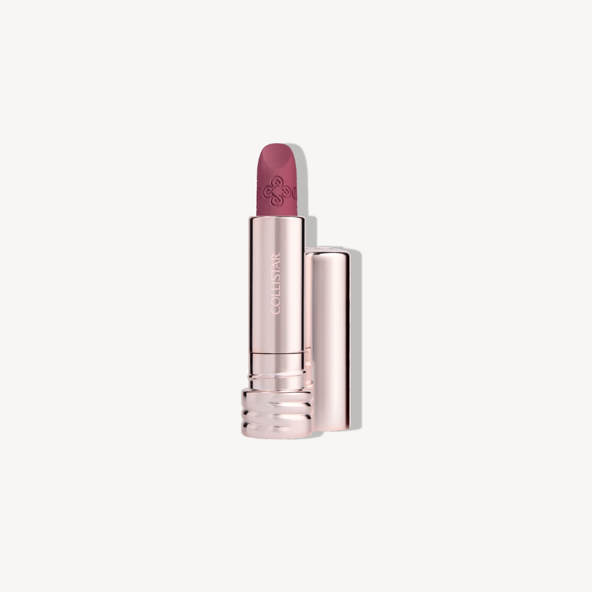 Collistar Puro Gioiello Lipstick