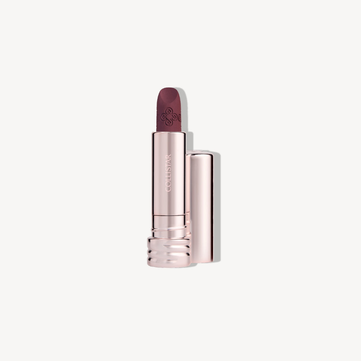 Collistar Puro Gioiello Lipstick