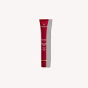 Collistar Lift HD+ Anti-Dark Circles Lift. Eye Contour 15 ml