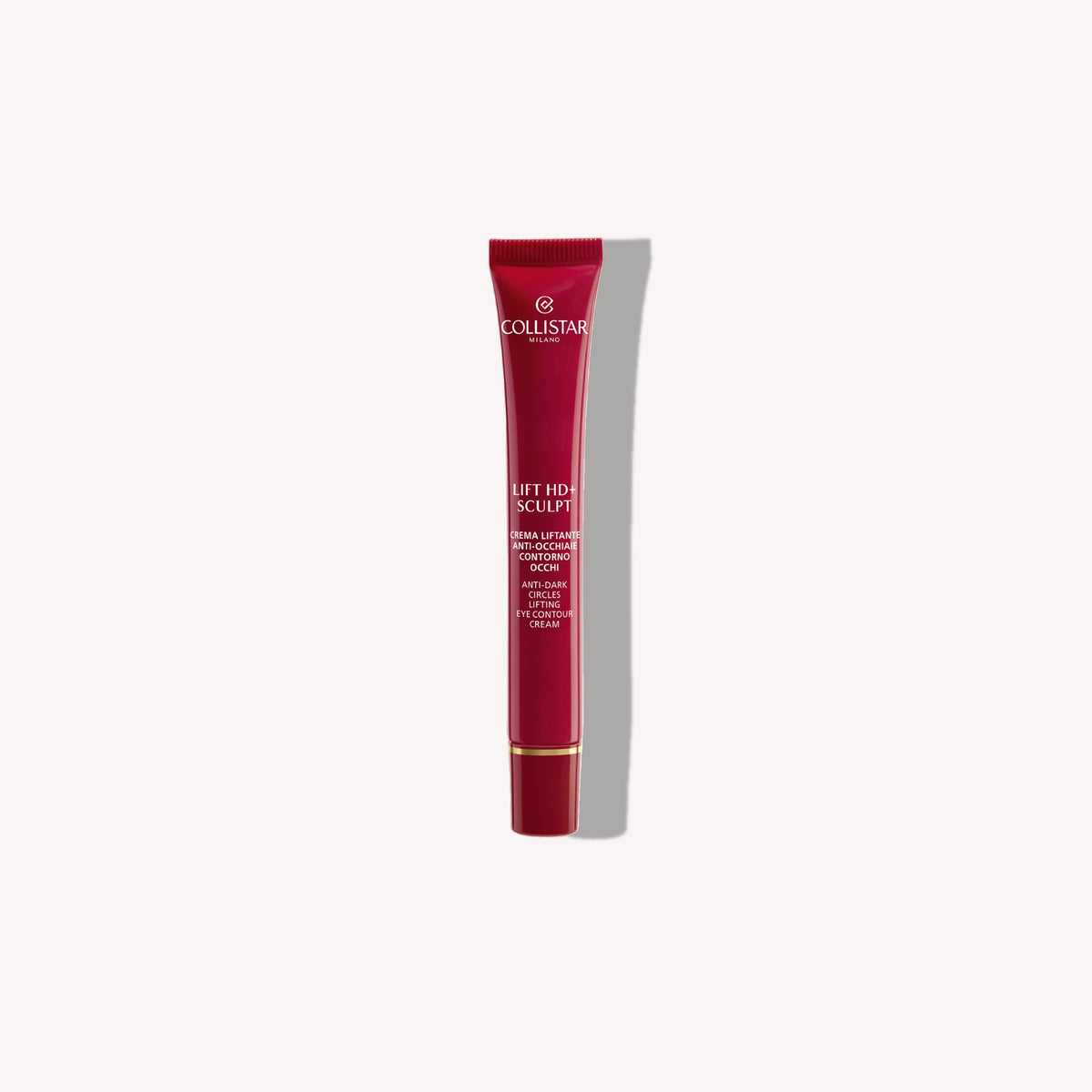 Collistar Lift HD+ Anti-Dark Circles Lift. Eye Contour 15 ml