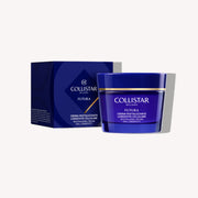 Collistar TESTER Futura Revitalizing Brightening Cream