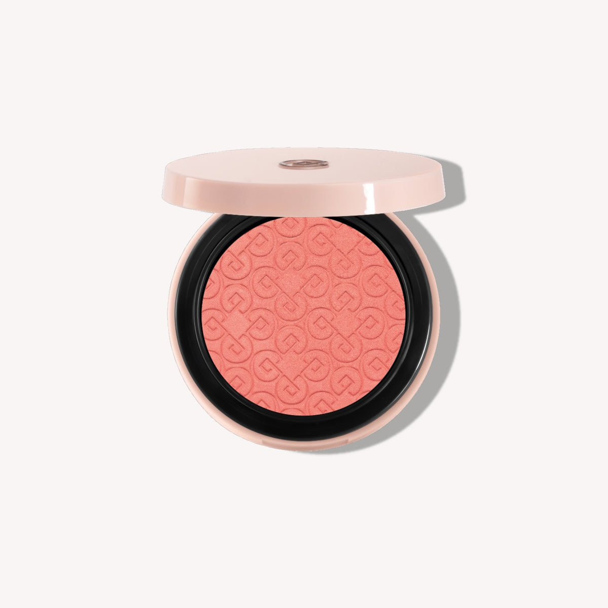 Collistar TESTER Impeccabile Maxi Blush