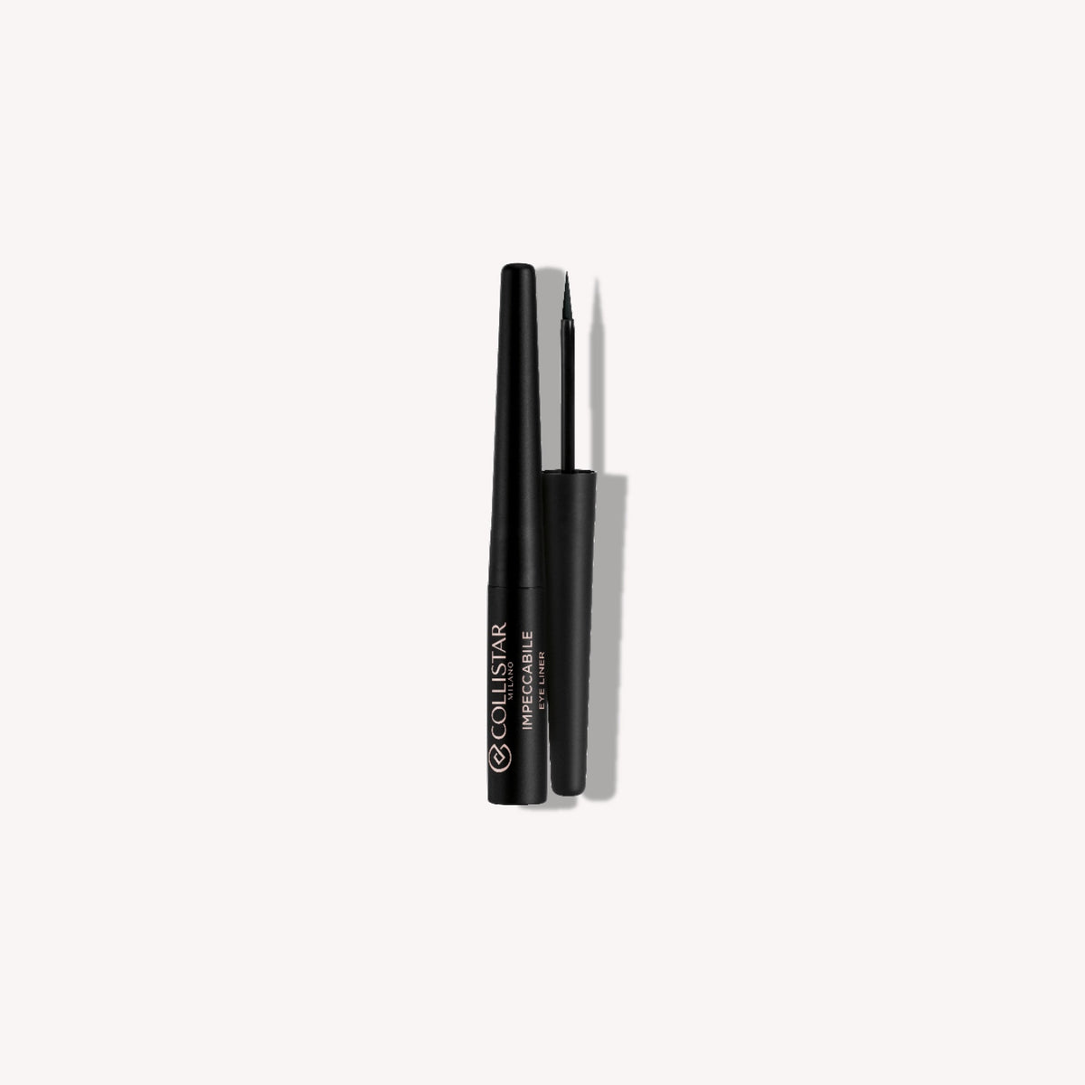 Collistar Impeccabile Eye Liner