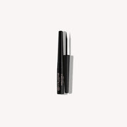 Collistar Impeccabile Eye Liner