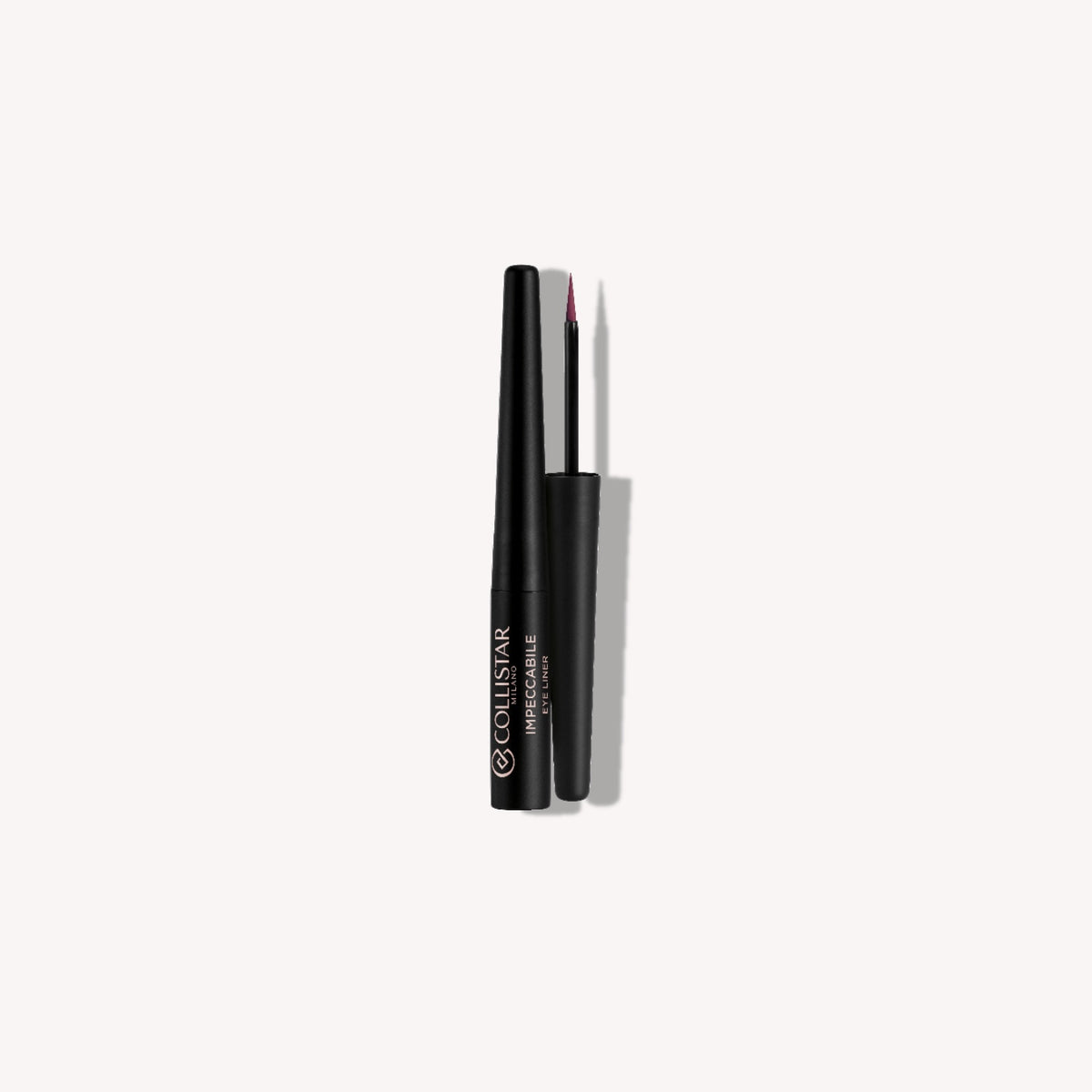 Collistar Impeccabile Eye Liner