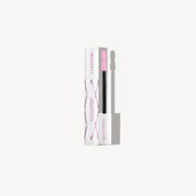 Collistar Mascara Base Strawberry-Cream Impeccabile