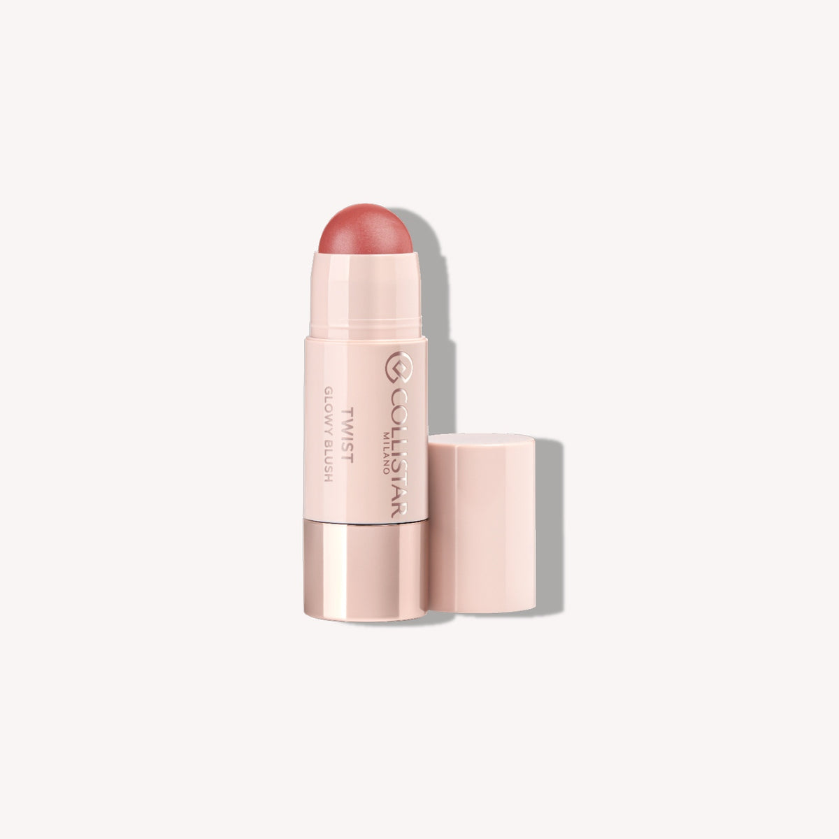 Collistar Twist Glowy Blush