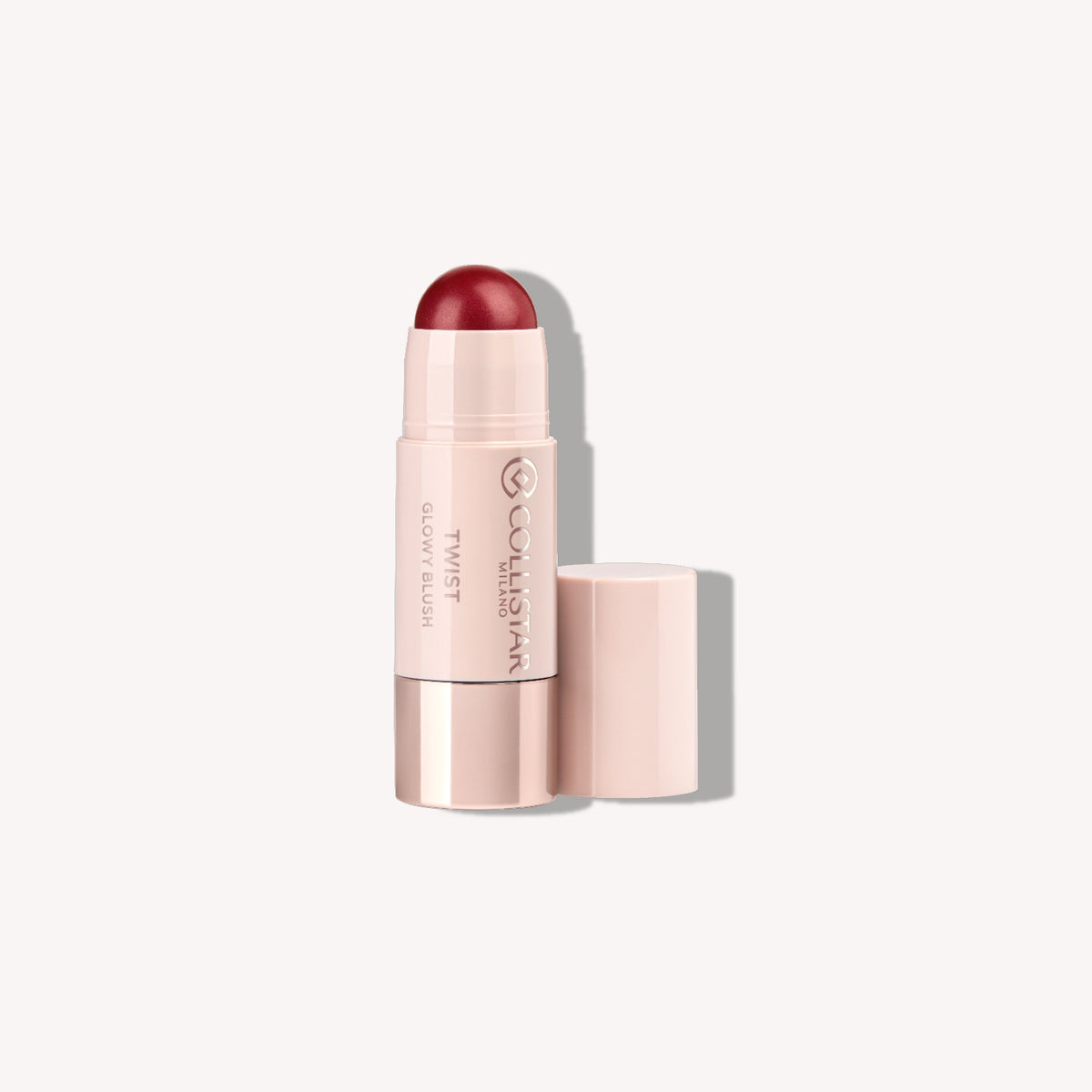 Collistar Twist Glowy Blush