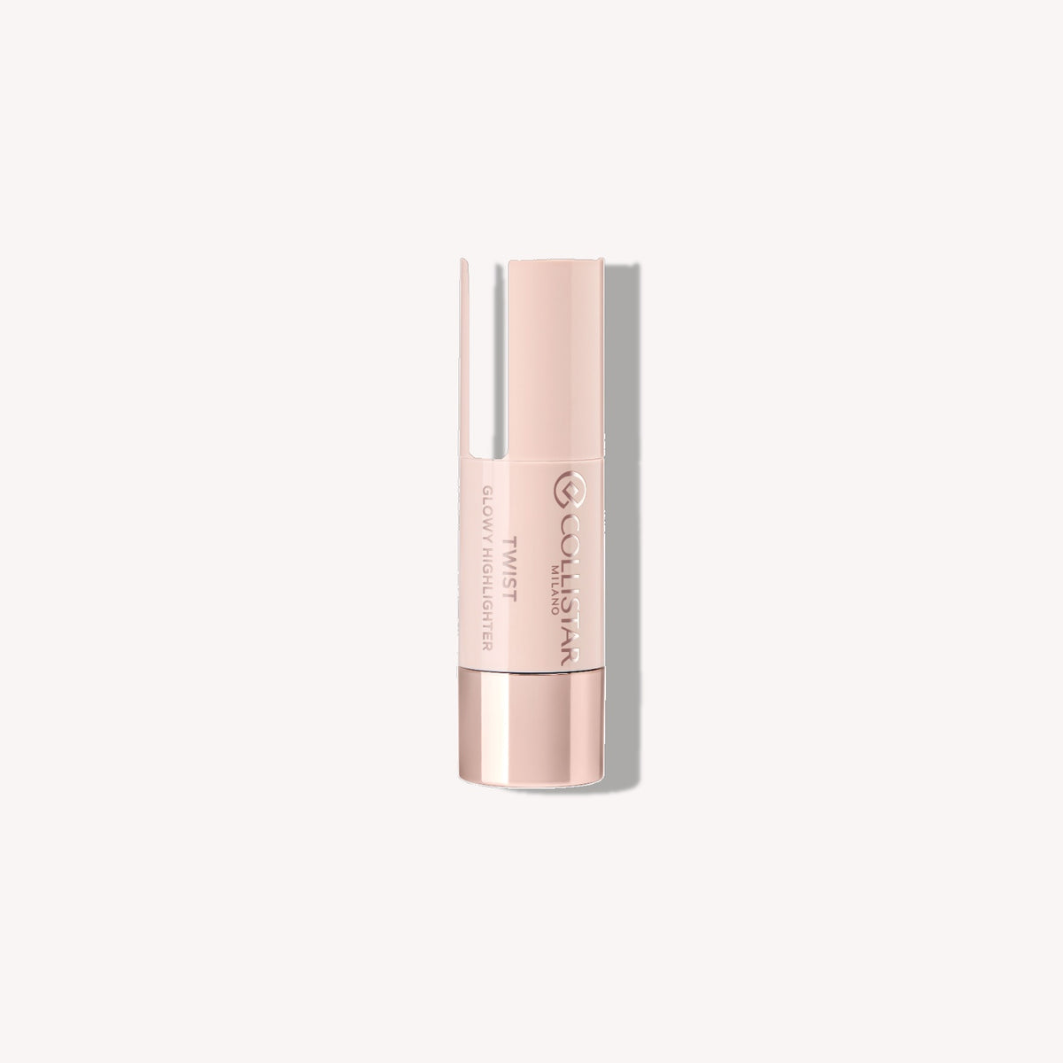 Collistar Twist Glowy Blush