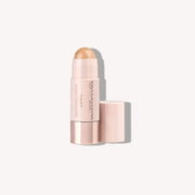 Collistar TESTER Twist Glowy Highlighter
