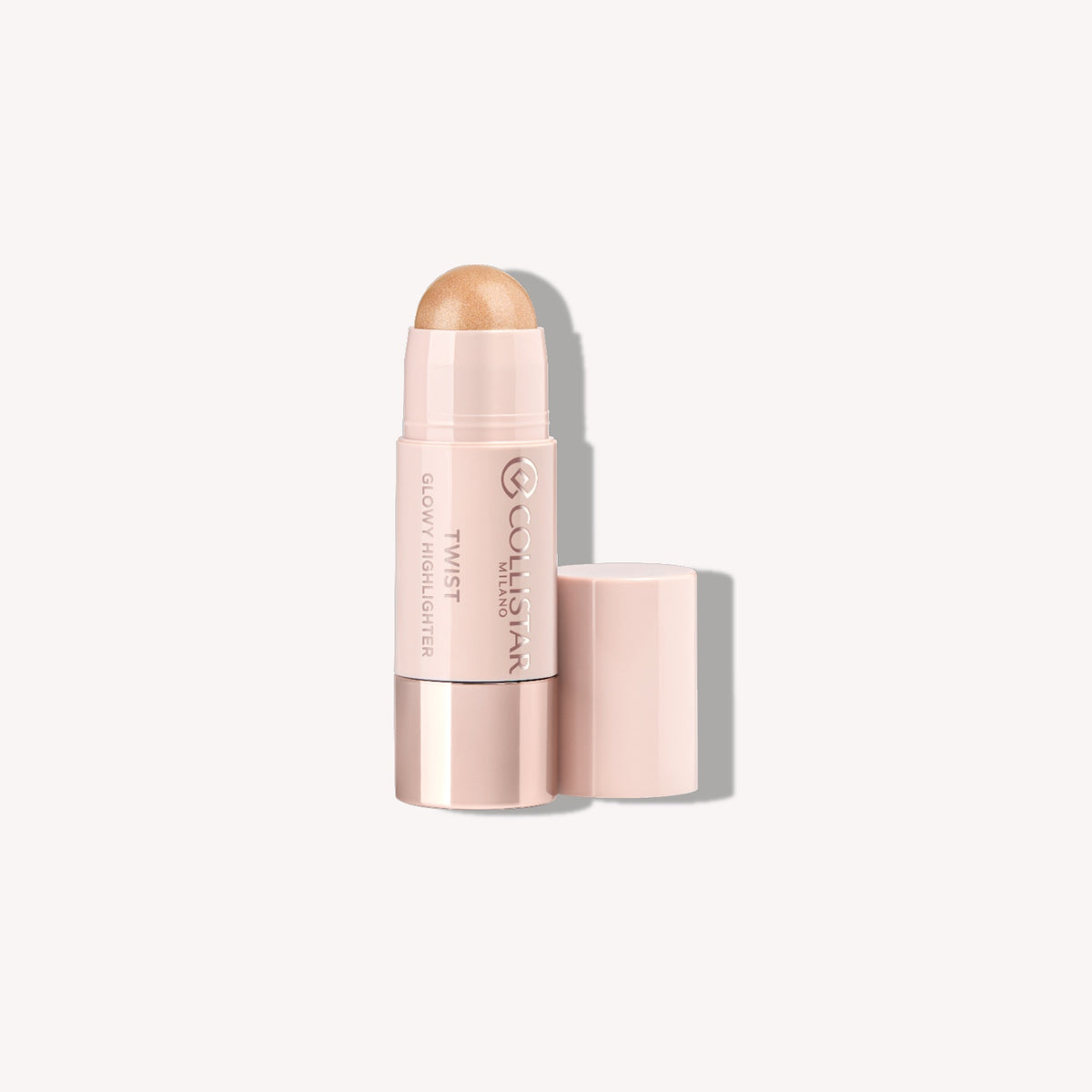 Collistar Twist Glowy Highlighter