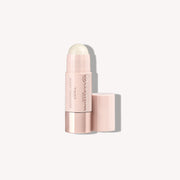 Collistar Twist Glowy Highlighter