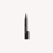 Collistar Infinito Eye Marker