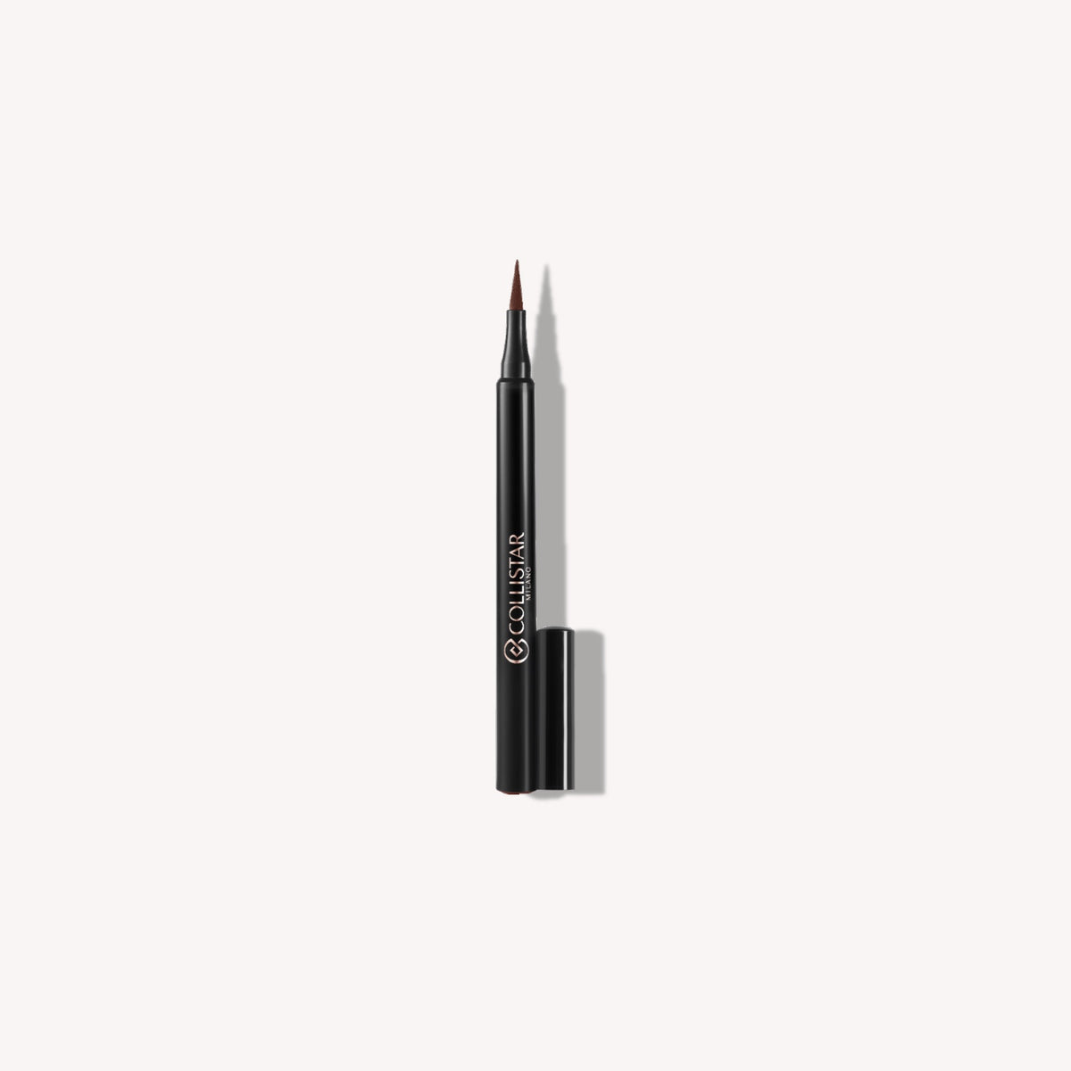 Collistar Infinito Eye Marker