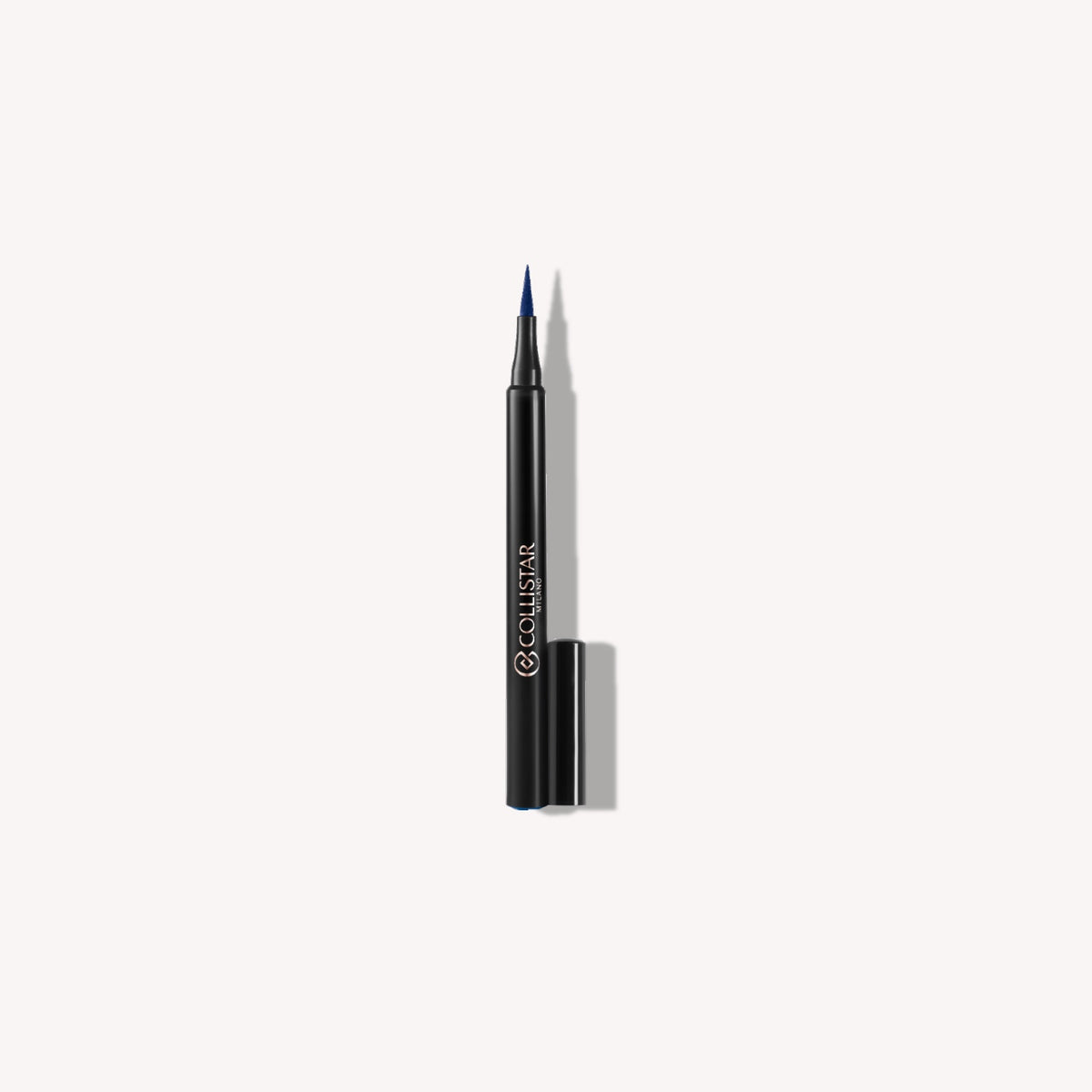 Collistar Infinito Eye Marker