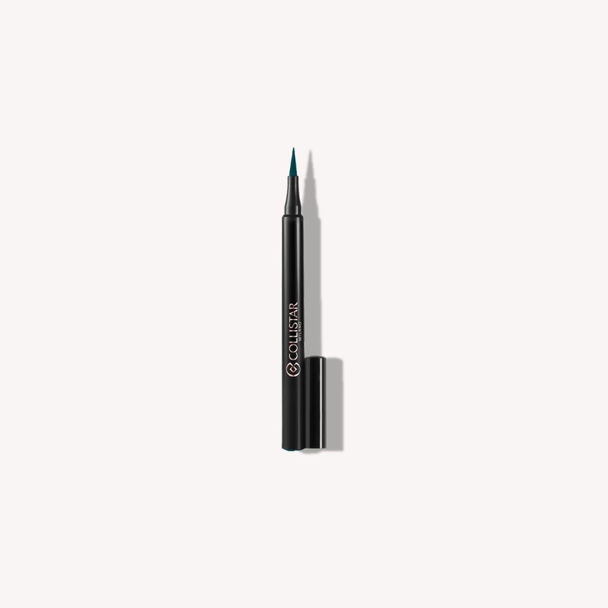 Collistar Infinito Eye Marker