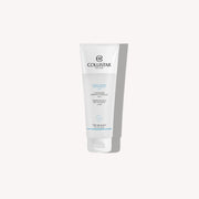 Collistar Cleansing Cream To Mousse 125 ml
