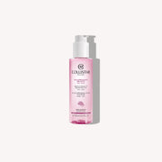 Collistar Gentle Make-up Removing Oil 150 ml