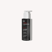 Collistar Uomo Energizing Cleansing Gel Face 200 ml