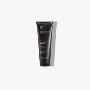 Collistar Uomo Purifying Cleansing Gel Face 125 ml