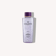 Collistar TESTER Unica Even Finish Redensifying Essence