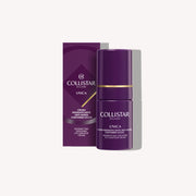 Collistar TESTER Unica Redens. Depuffing Eye Contour Cream