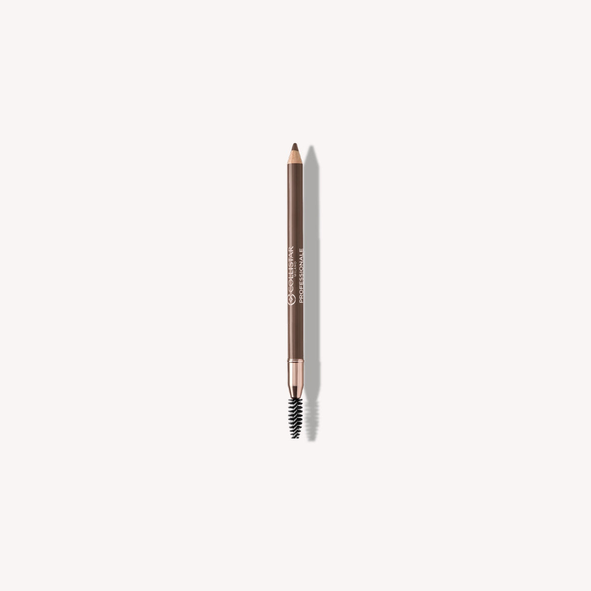 Collistar TESTER Professional Brow Pencil