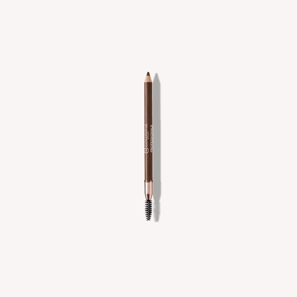 Collistar Professional Brow Pencil