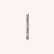 Collistar Professional Brow Pencil