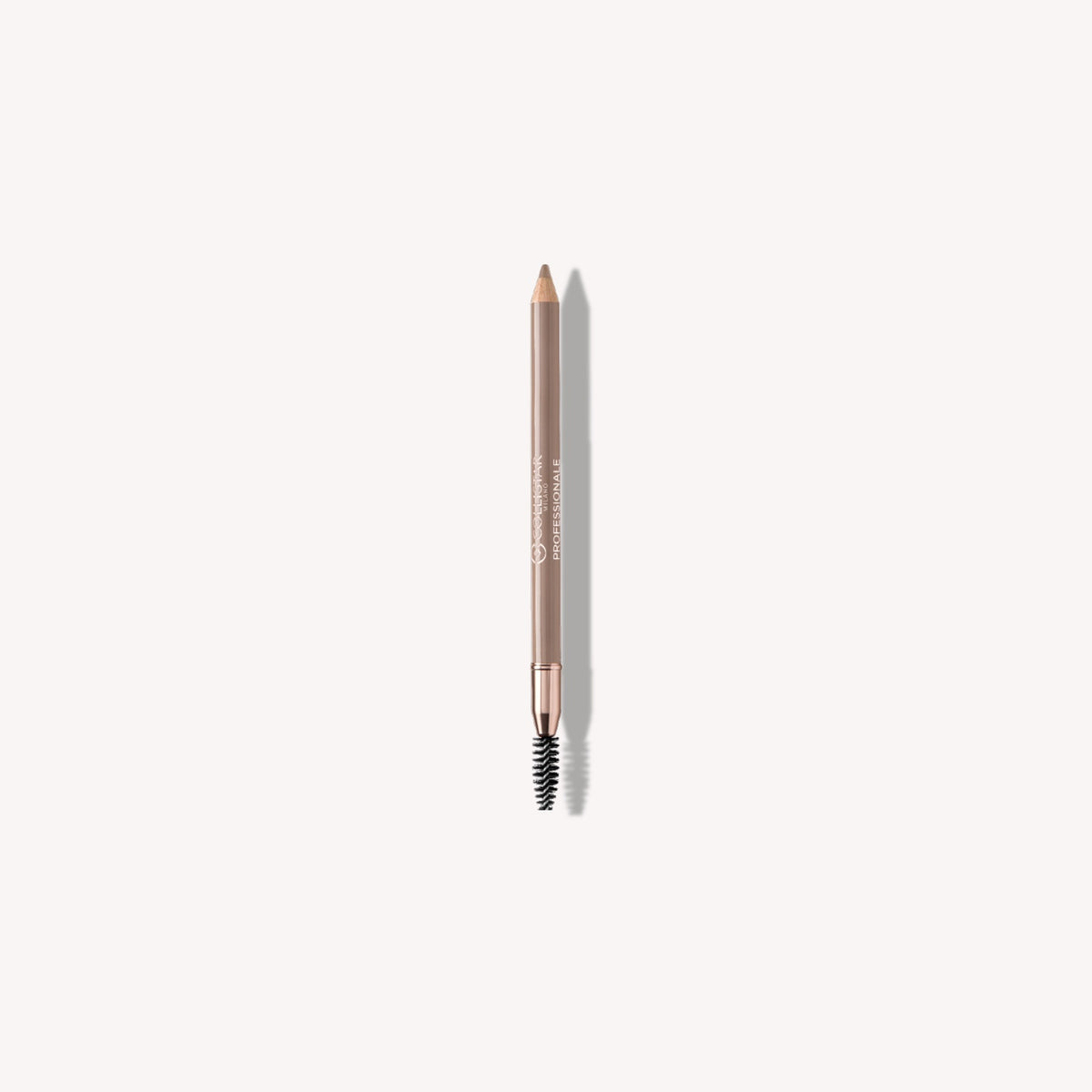 Collistar TESTER Professional Brow Pencil