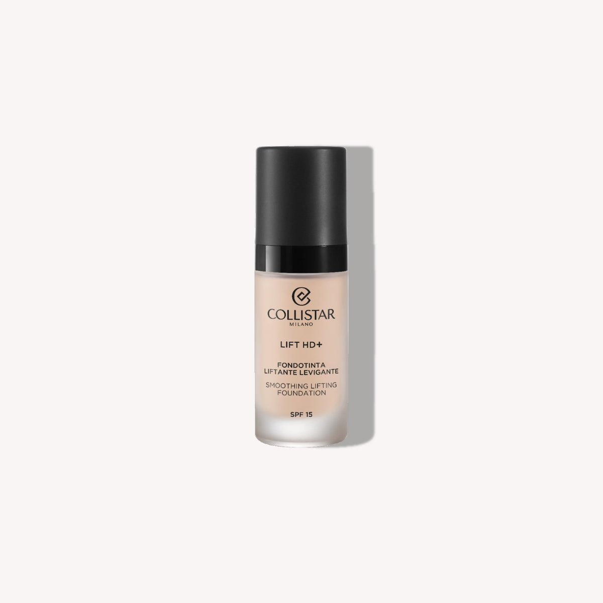 Collistar Lift HD+ Foundation