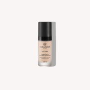 Collistar Lift HD+ Foundation