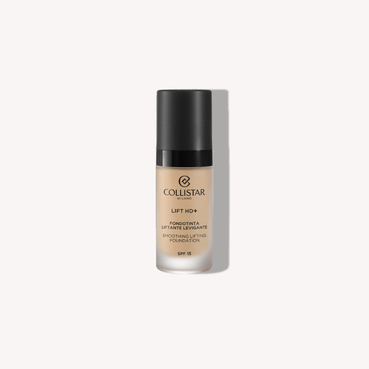 Collistar Lift HD+ Foundation