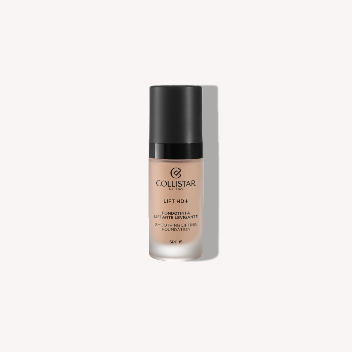 Collistar Lift HD+ Foundation