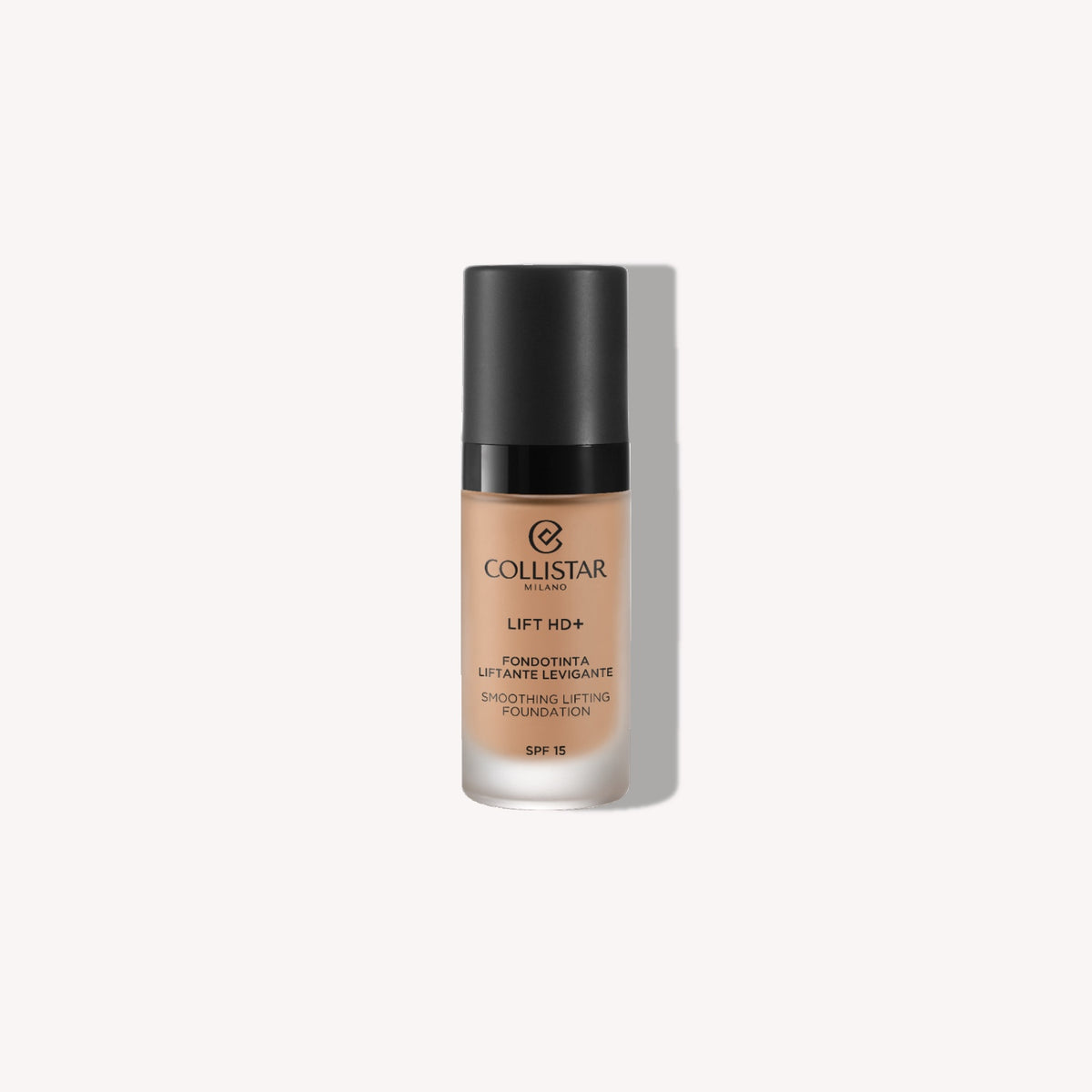 Collistar Lift HD+ Foundation