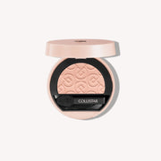 Collistar Impeccabile Compact Eyeshadow