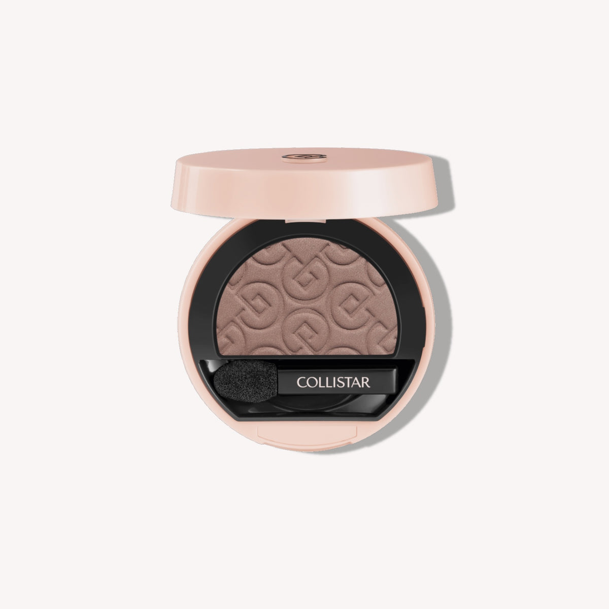 Collistar Impeccabile Compact Eyeshadow