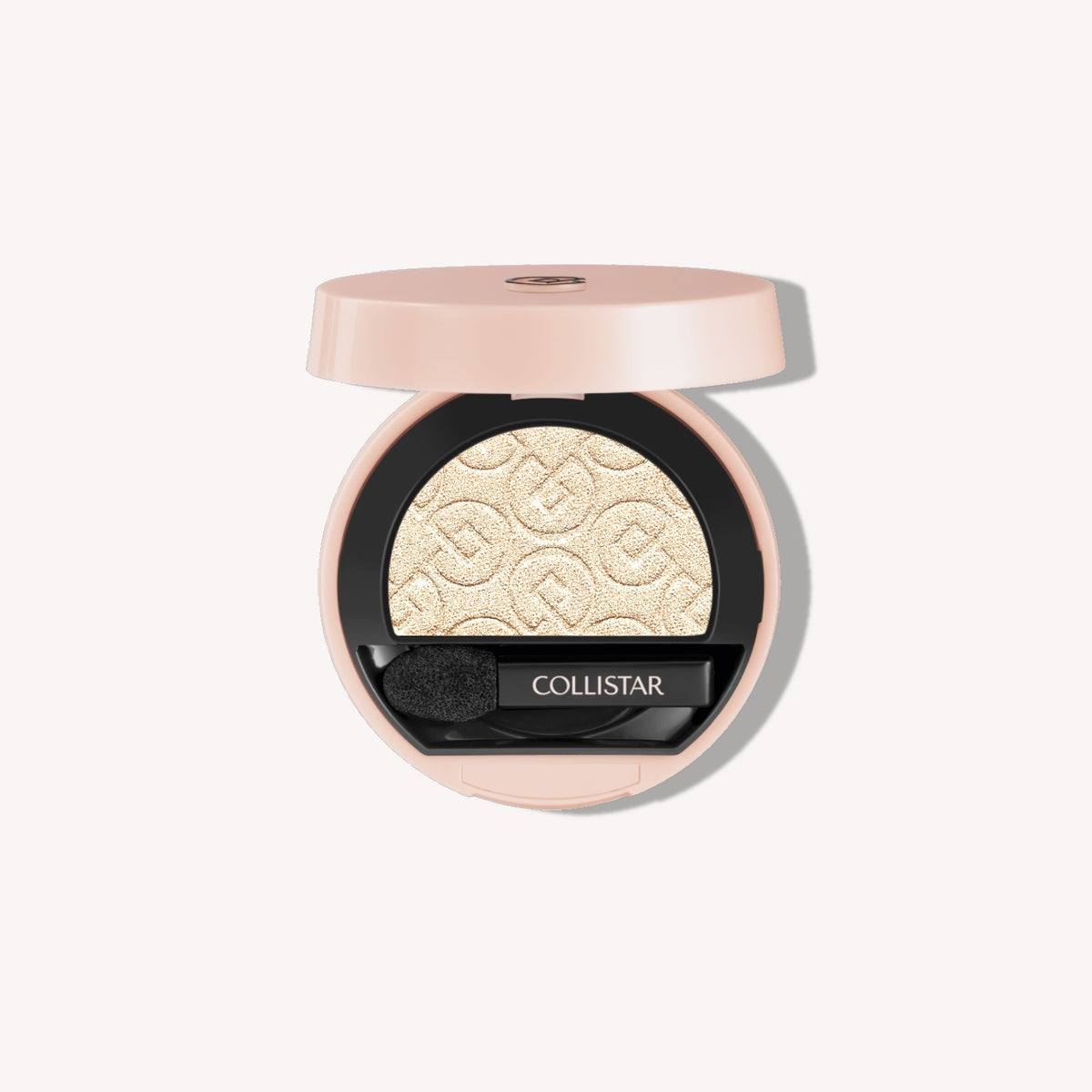 Collistar Impeccabile Compact Eyeshadow