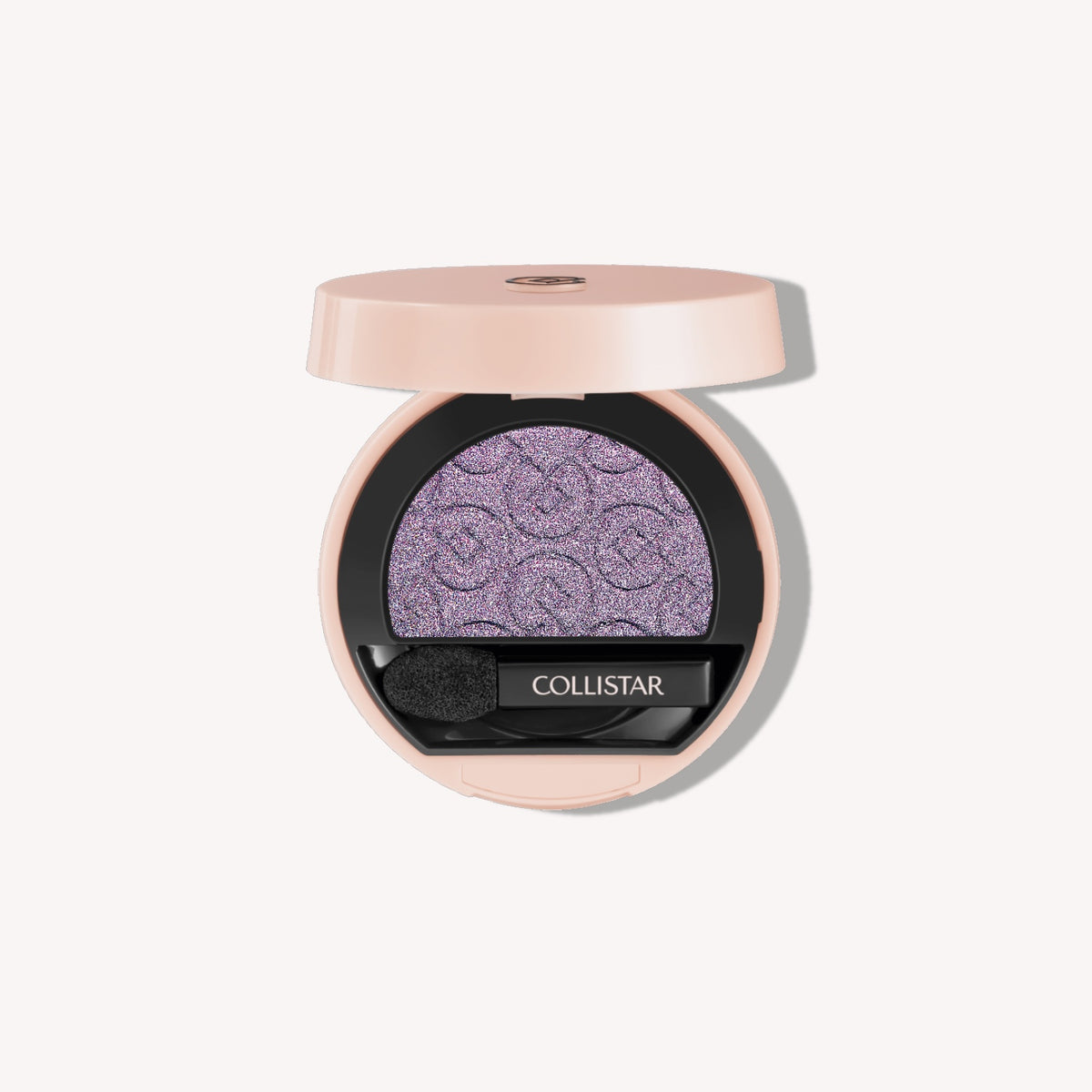 Collistar Impeccabile Compact Eyeshadow