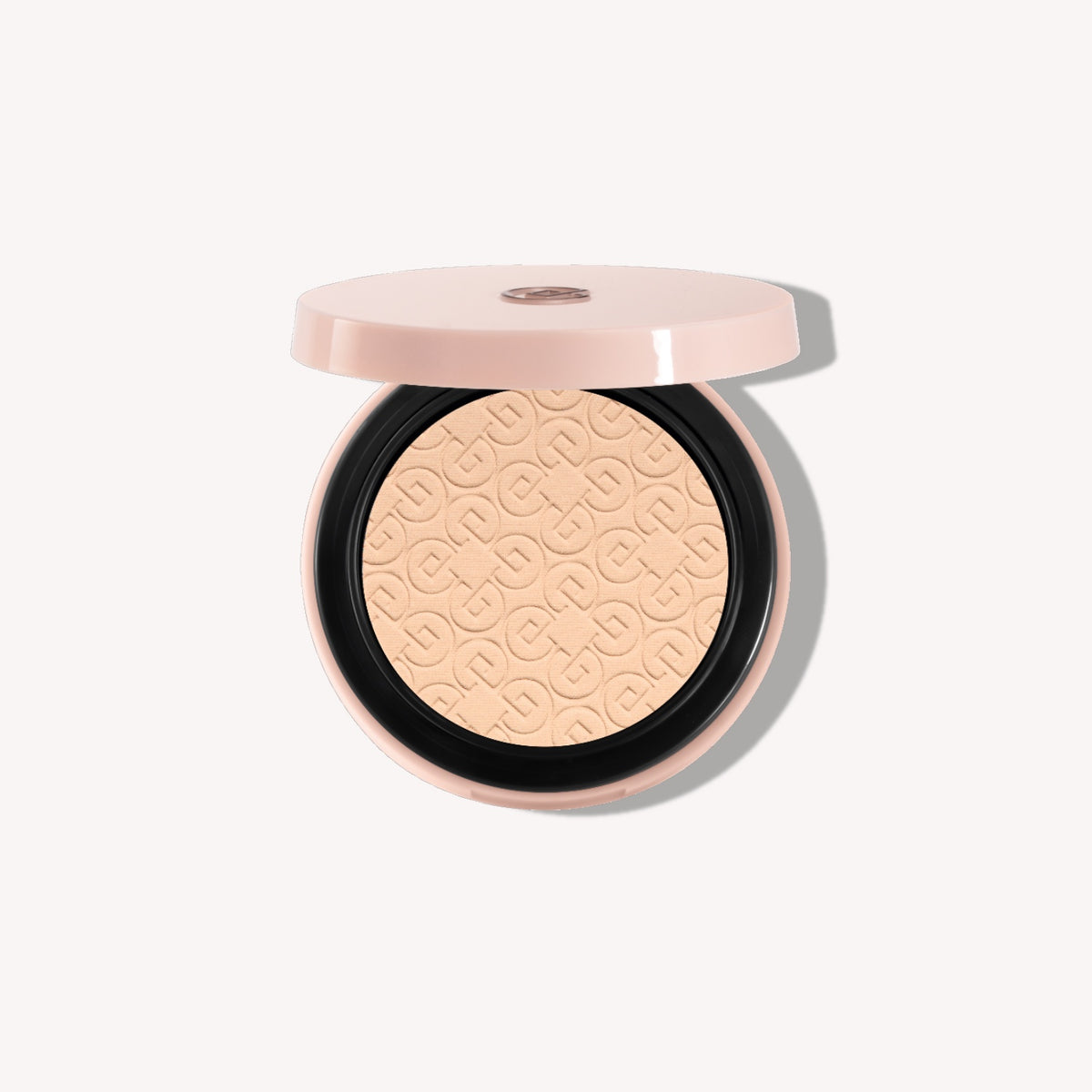 Collistar Impeccabile Compact Powder