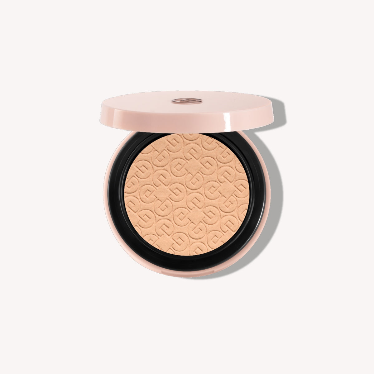Collistar Impeccabile Compact Powder