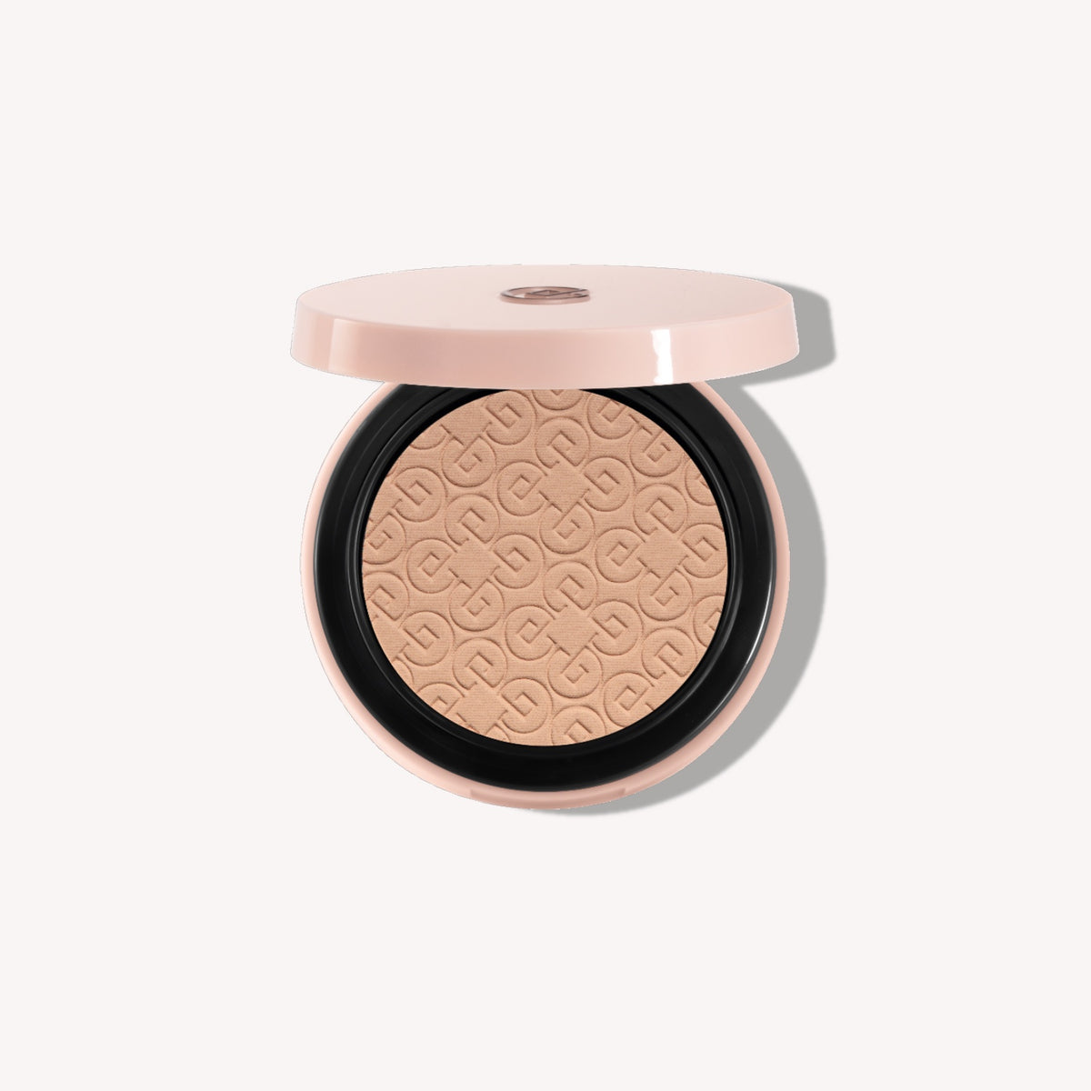 Collistar Impeccabile Compact Powder