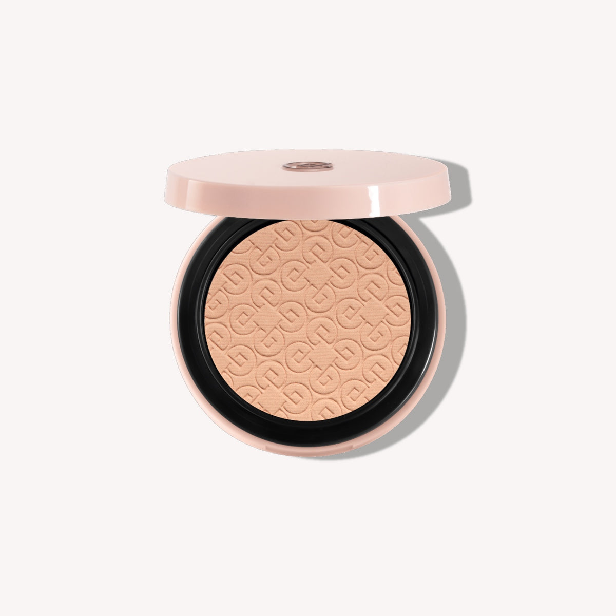 Collistar Impeccabile Compact Powder